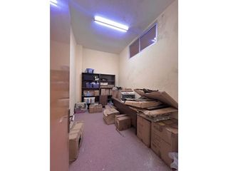 Local comercial en venta en Centro en Mutxamel/Muchamiel