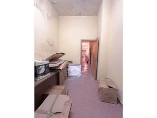 Local comercial en venta en Centro en Mutxamel/Muchamiel