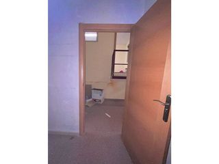 Local comercial en venta en Centro en Mutxamel/Muchamiel