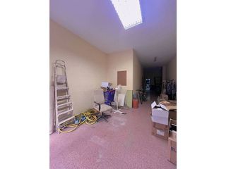 Local comercial en venta en Centro en Mutxamel/Muchamiel
