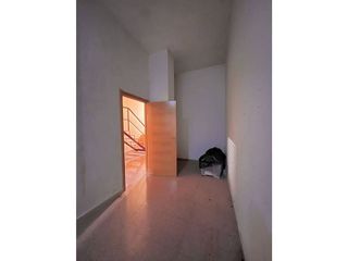 Local comercial en venta en Centro en Mutxamel/Muchamiel