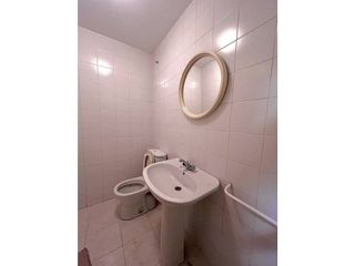 Local comercial en venta en Centro en Mutxamel/Muchamiel