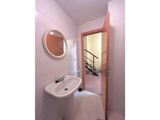 Local comercial en venta en Centro en Mutxamel/Muchamiel