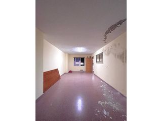 Local comercial en venta en Centro en Mutxamel/Muchamiel