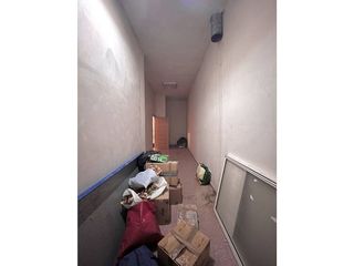 Local comercial en venta en Centro en Mutxamel/Muchamiel