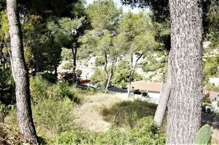 Terreno en venta en Mas Trader-Corral D’En Tort-Corral D’En Cona en Cubelles