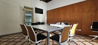 Oficina en alquiler en El Pla del Remei en Valencia