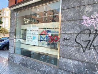 Local comercial en venta en Miranda de Ebro