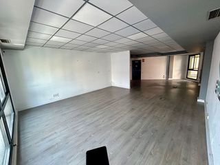 Oficina en alquiler en Centro Urbano en San Sebastián de los Reyes