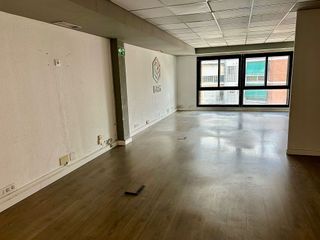 Oficina en alquiler en Centro Urbano en San Sebastián de los Reyes