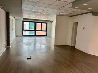 Oficina en alquiler en Centro Urbano en San Sebastián de los Reyes