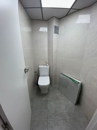 Oficina en alquiler en Centro Urbano en San Sebastián de los Reyes