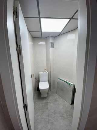 Oficina en alquiler en Centro Urbano en San Sebastián de los Reyes