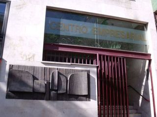Oficina en alquiler en Centro Urbano en San Sebastián de los Reyes