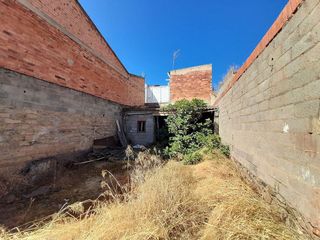 Solar en venta en Este en Mérida