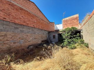 Solar en venta en Este en Mérida