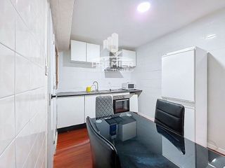 Piso en venta en Elda