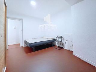 Piso en venta en Elda