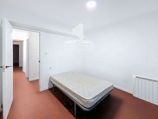 Piso en venta en Elda