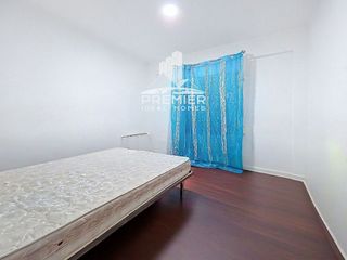 Piso en venta en Elda