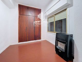 Piso en venta en Elda