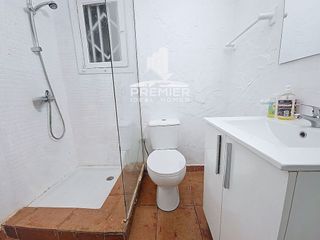 Piso en venta en Elda