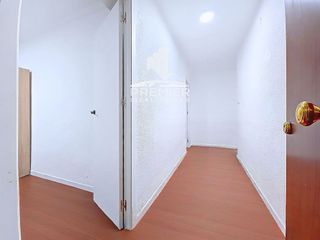 Piso en venta en Elda