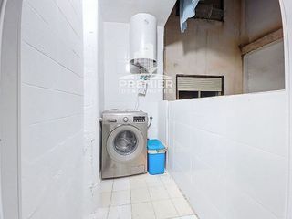 Piso en venta en Elda