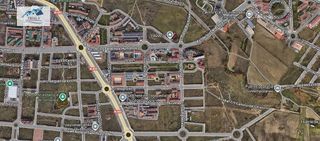 Local comercial en venta en Sonsoles en Ávila