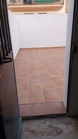Casa pareada en alquiler en Residencial Triana - Barrio Alto en Gabias (Las)