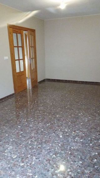 Casa pareada en alquiler en Residencial Triana - Barrio Alto en Gabias (Las)