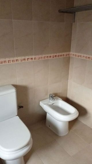 Casa pareada en alquiler en Residencial Triana - Barrio Alto en Gabias (Las)