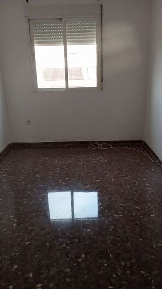 Casa pareada en alquiler en Residencial Triana - Barrio Alto en Gabias (Las)