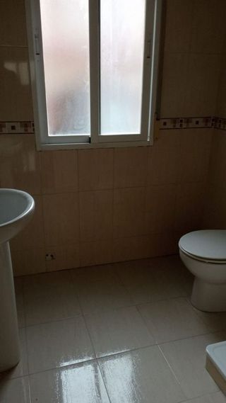 Casa pareada en alquiler en Residencial Triana - Barrio Alto en Gabias (Las)