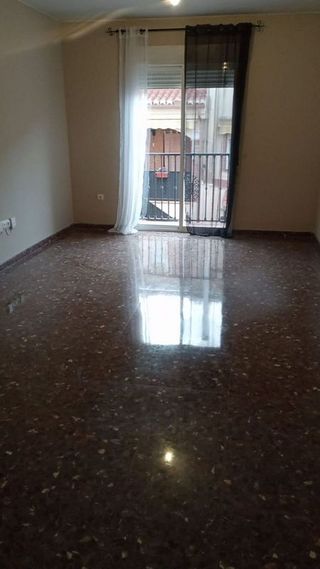 Casa pareada en alquiler en Residencial Triana - Barrio Alto en Gabias (Las)