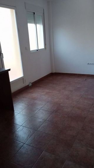 Casa pareada en alquiler en Residencial Triana - Barrio Alto en Gabias (Las)