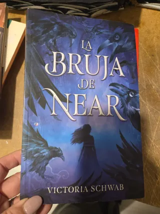 Lote libros juveniles