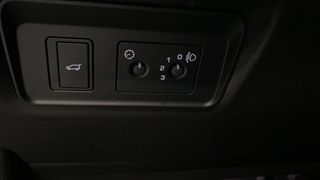 LAND-ROVER Range Rover Evoque 2.0 D150 AUTO 4WD MHEV