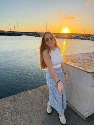 Clases de español online