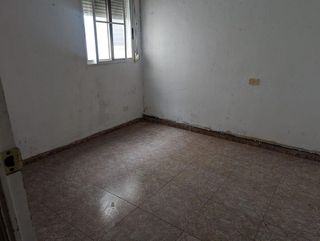 Piso en venta en Norte en Castellón de la Plana