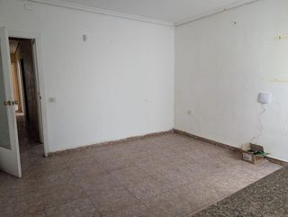 Piso en venta en Norte en Castellón de la Plana