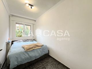 Piso en venta en La Salut - Lloreda en Badalona