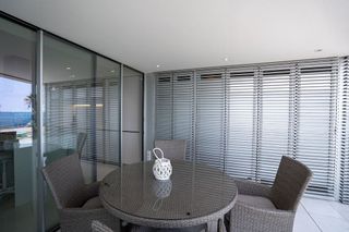 Piso en venta en Playa del Cura en Torrevieja