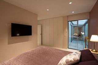 Piso en venta en Playa del Cura en Torrevieja