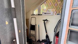 Piso en venta en Playa de los Locos en Torrevieja