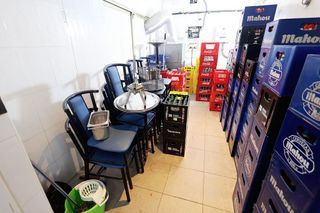 Local comercial en venta en Mejorada del Campo