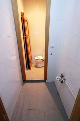 Local comercial en venta en Mejorada del Campo