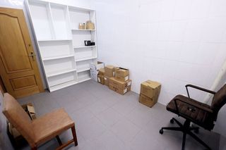 Local comercial en venta en Mejorada del Campo