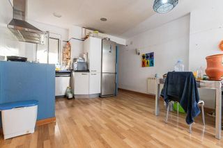 Piso en venta en Plaça Catalunya en Manresa