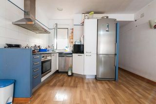 Piso en venta en Plaça Catalunya en Manresa